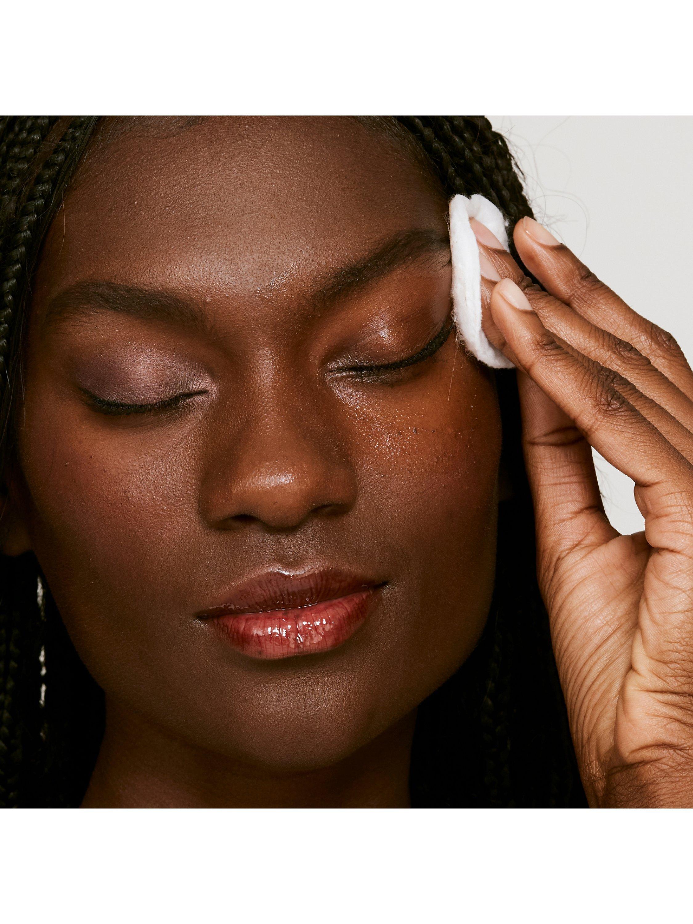 Take The Day Off Makeup Remover For Lids, Lashes & Lips - All Skin Types, 200ml