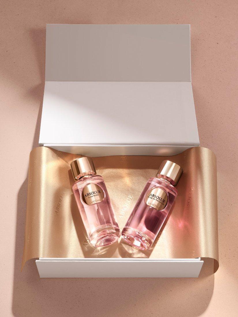 Absolue Les Parfums 6am Rose Eau de Parfum, 100ml