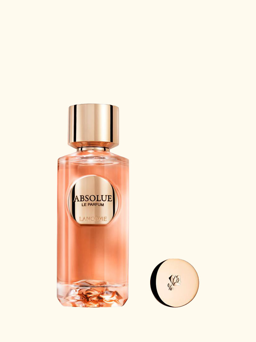 Absolue Les Parfums Le Parfum Eau de Parfum, 100ml