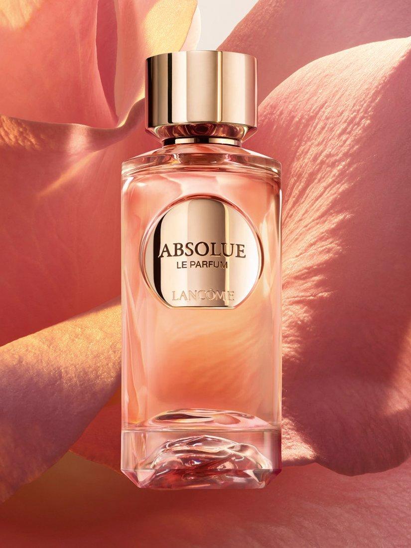 Absolue Les Parfums Le Parfum Eau de Parfum, 100ml