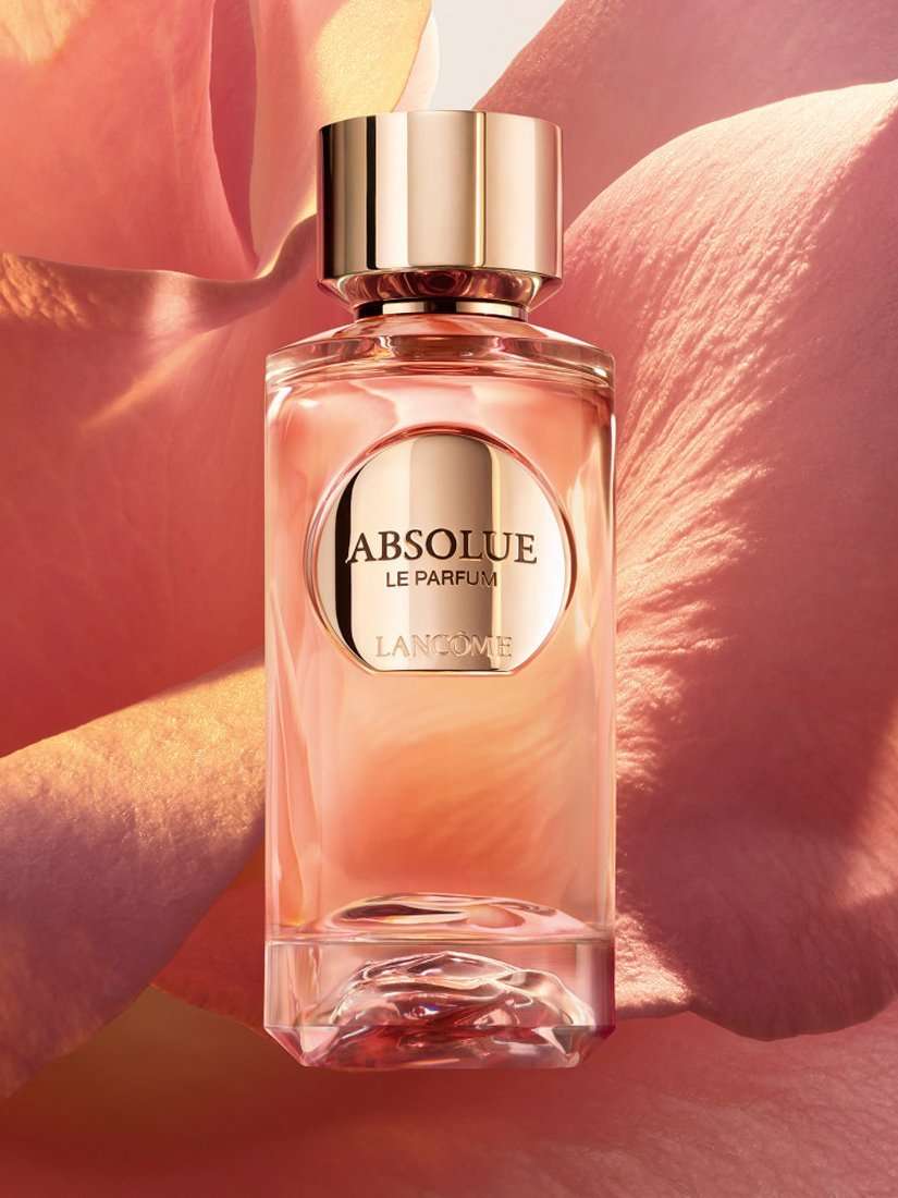 Absolue Les Parfums Le Parfum Eau de Parfum, 100ml