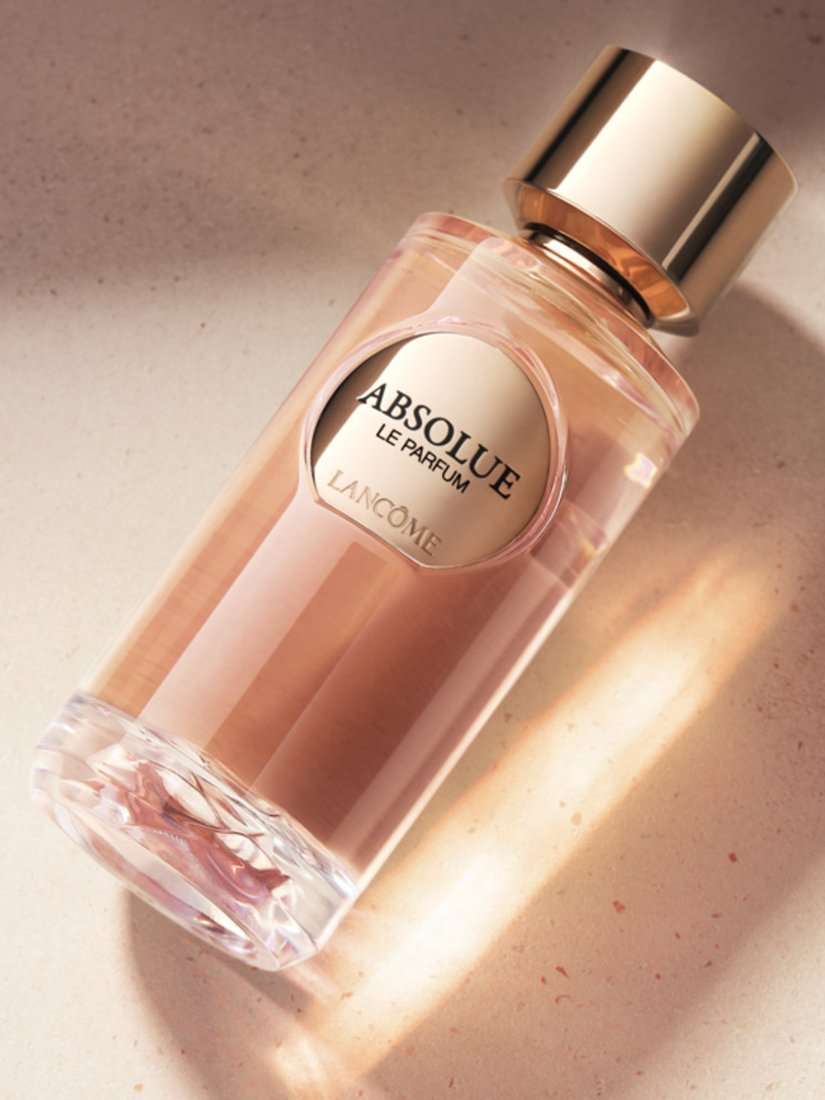 Absolue Les Parfums Le Parfum Eau de Parfum, 100ml