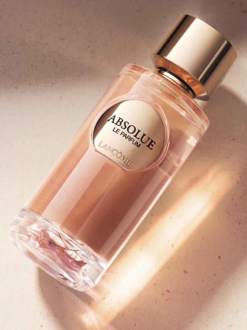 Absolue Les Parfums Le Parfum Eau de Parfum, 100ml