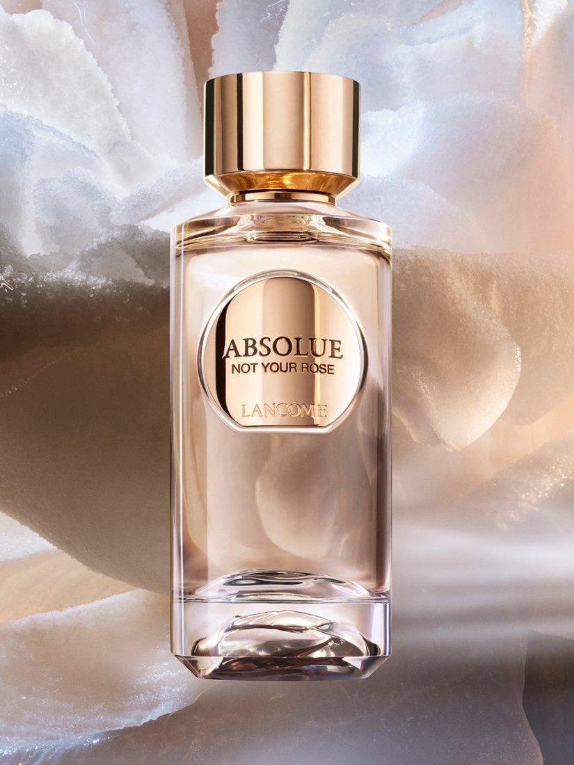 Absolue Les Parfums Not Your Rose Eau de Parfum, 100ml