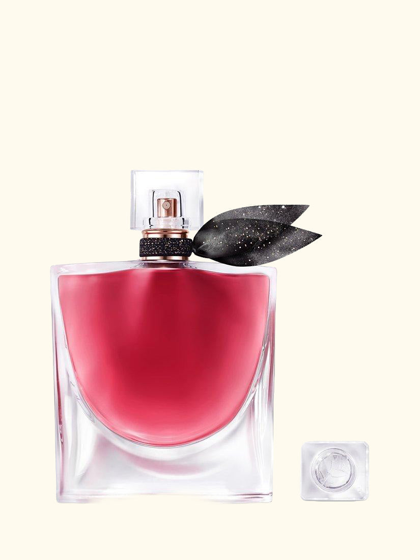 La Vie Est Belle L'Elixir Eau de Parfum