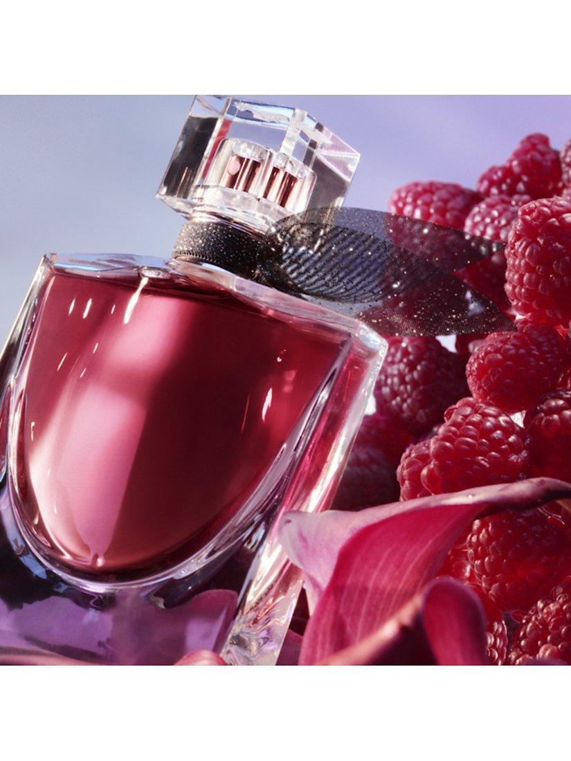 La Vie Est Belle L'Elixir Eau de Parfum