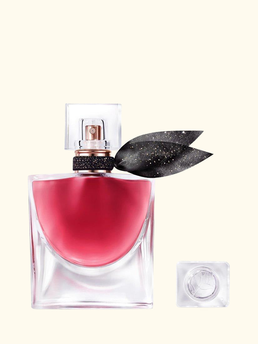 La Vie Est Belle L'Elixir Eau de Parfum
