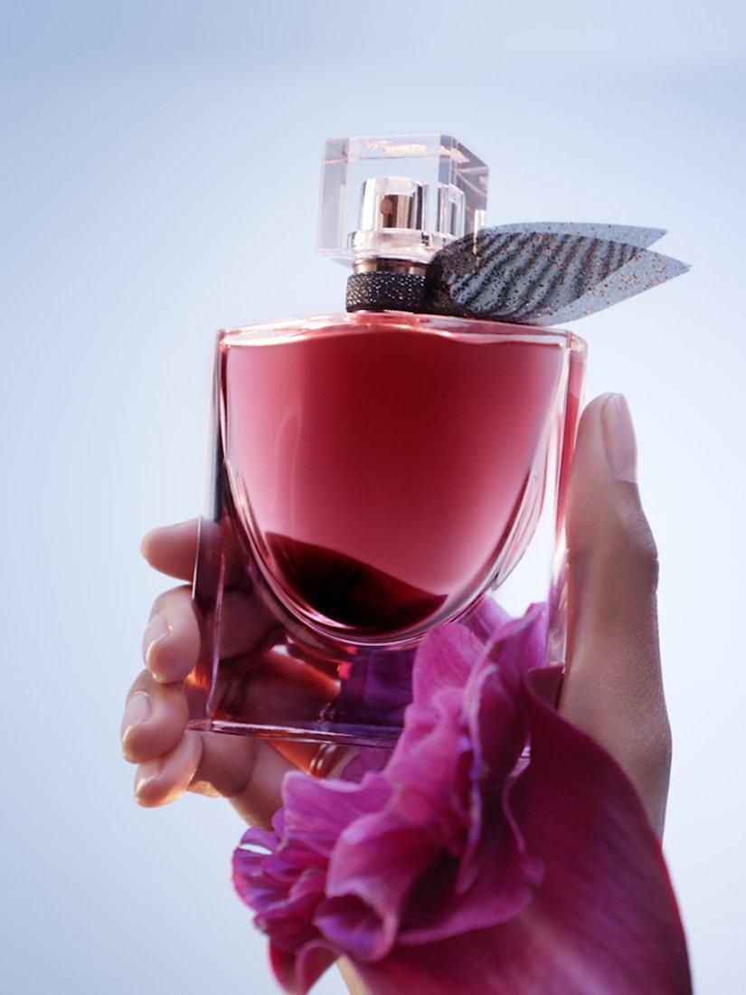 La Vie Est Belle L'Elixir Eau de Parfum