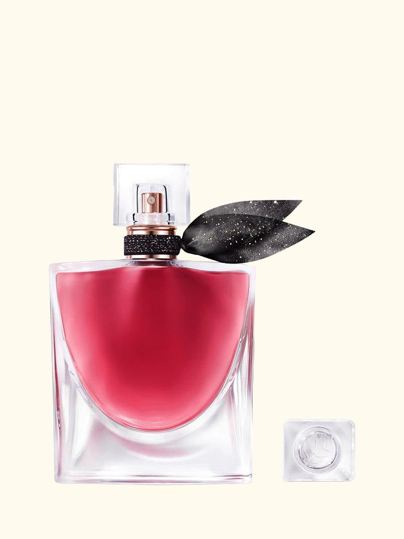 La Vie Est Belle L'Elixir Eau de Parfum