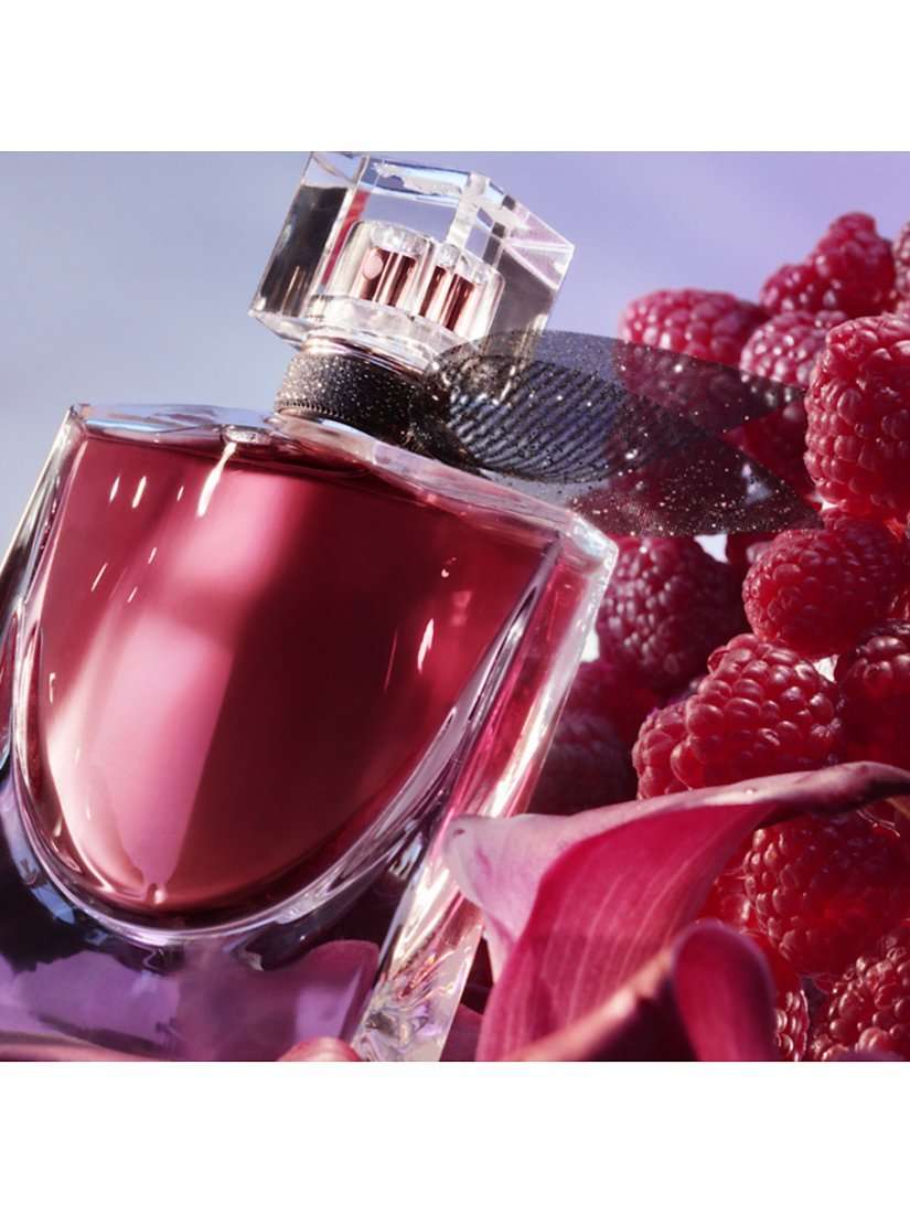 La Vie Est Belle L'Elixir Eau de Parfum
