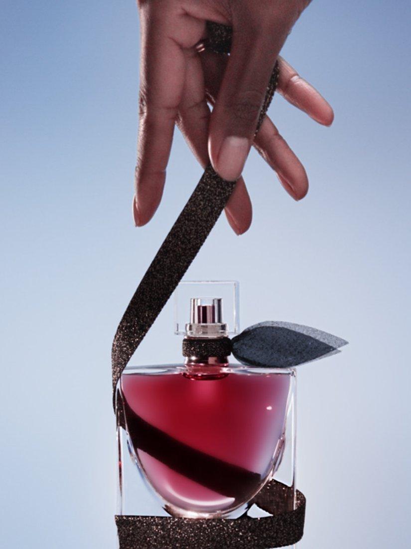 La Vie Est Belle L'Elixir Eau de Parfum