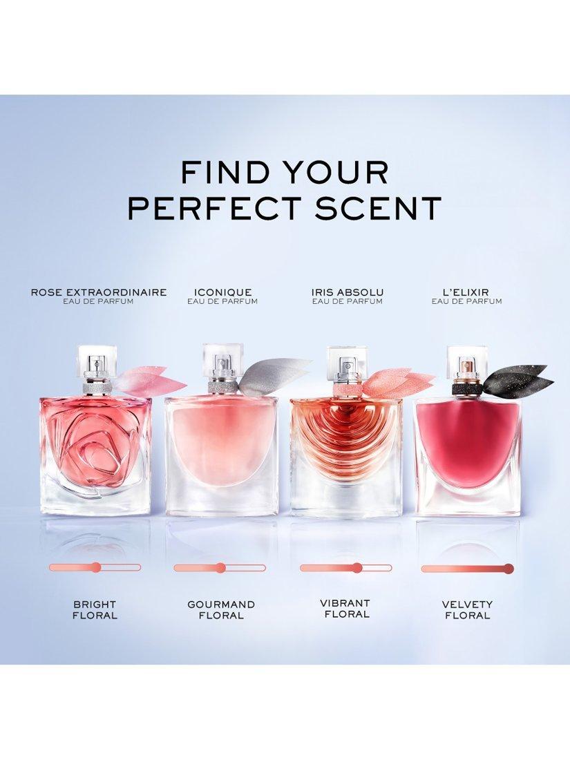 La Vie Est Belle L'Elixir Eau de Parfum