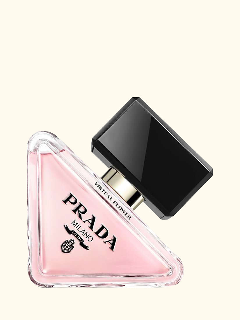 Paradoxe Virtual Flower Eau de Parfum