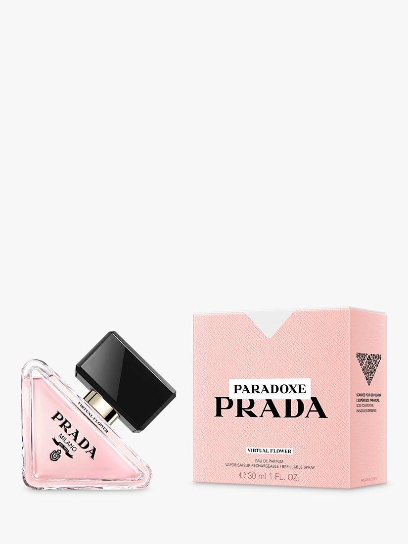 Paradoxe Virtual Flower Eau de Parfum
