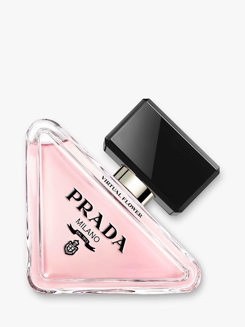 Paradoxe Virtual Flower Eau de Parfum
