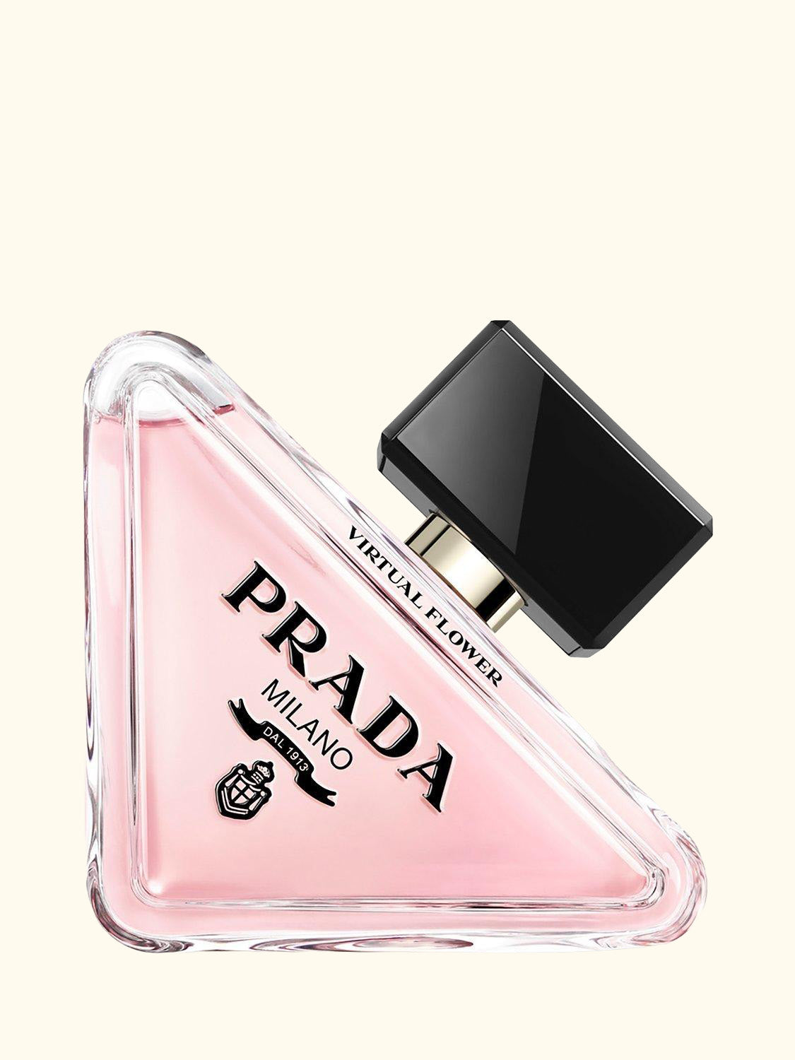 Paradoxe Virtual Flower Eau de Parfum