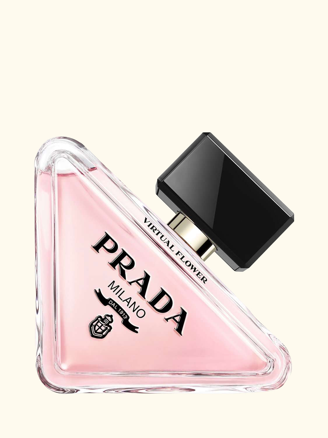Paradoxe Virtual Flower Eau de Parfum