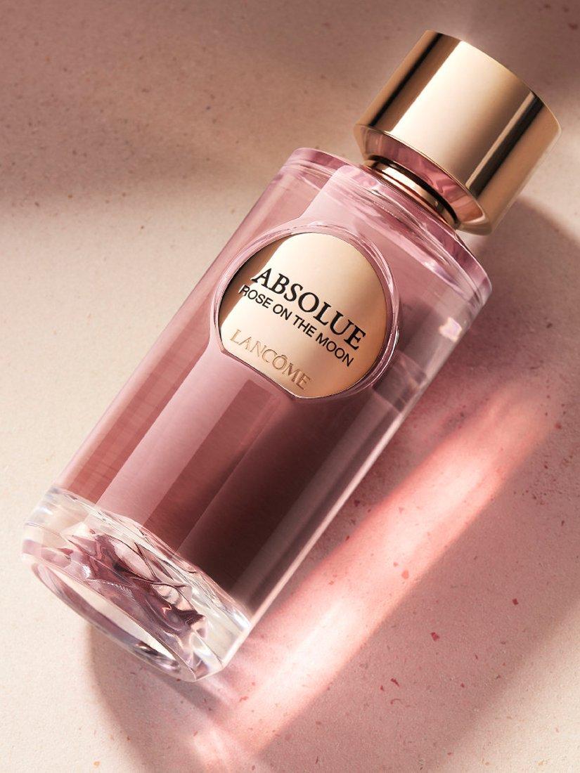 Absolue Les Parfums Rose On The Moon Eau de Parfum, 100ml