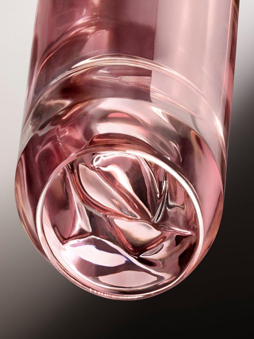 Absolue Les Parfums Rose On The Moon Eau de Parfum, 100ml