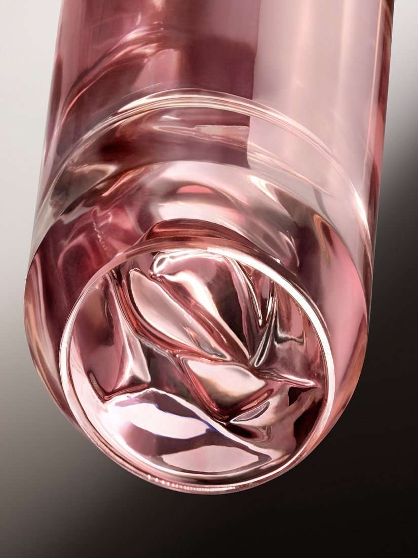 Absolue Les Parfums Rose On The Moon Eau de Parfum, 100ml
