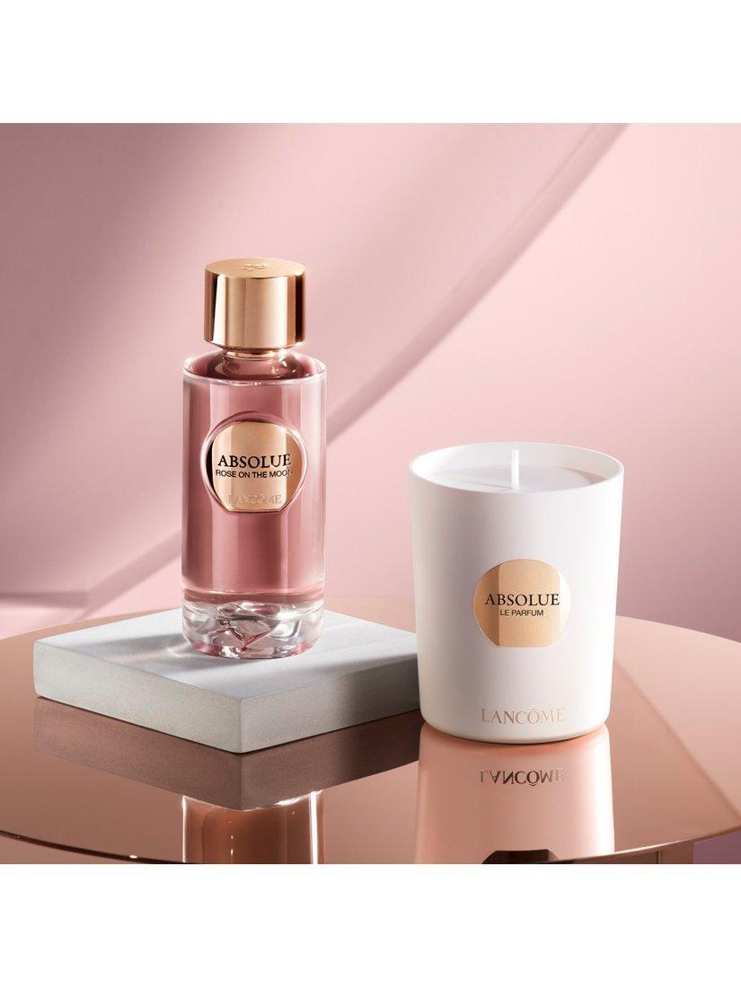 Absolue Les Parfums Rose On The Moon Eau de Parfum, 100ml