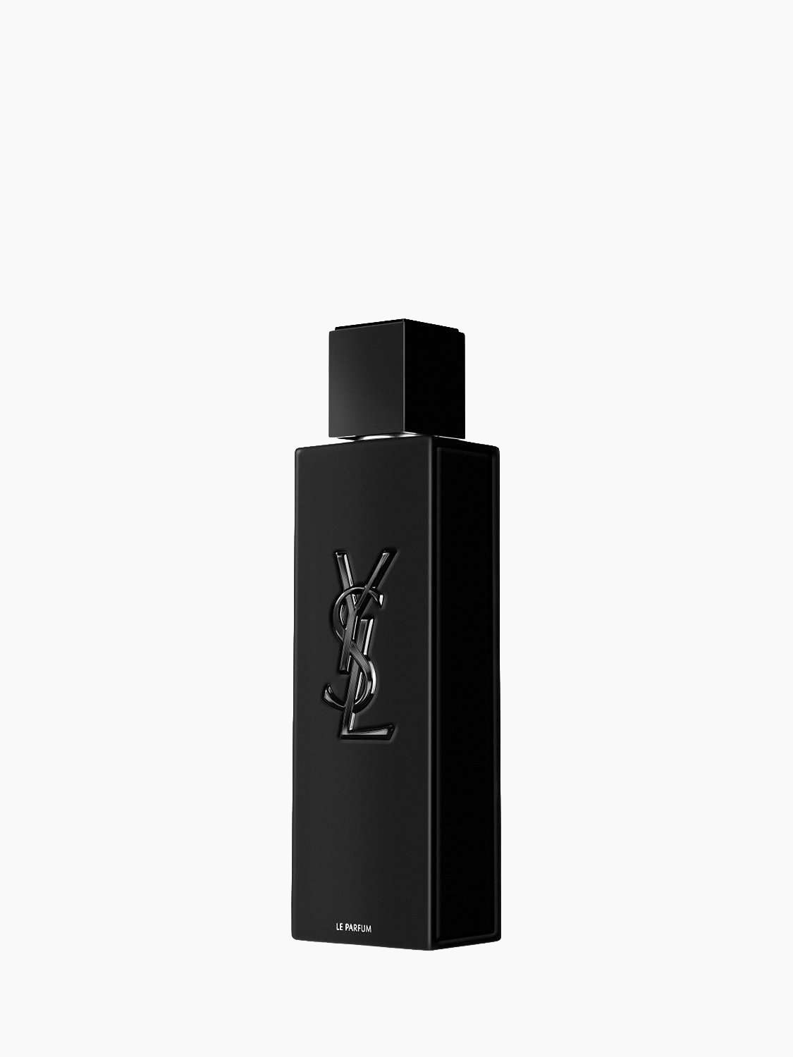 MYSLF Le Parfum