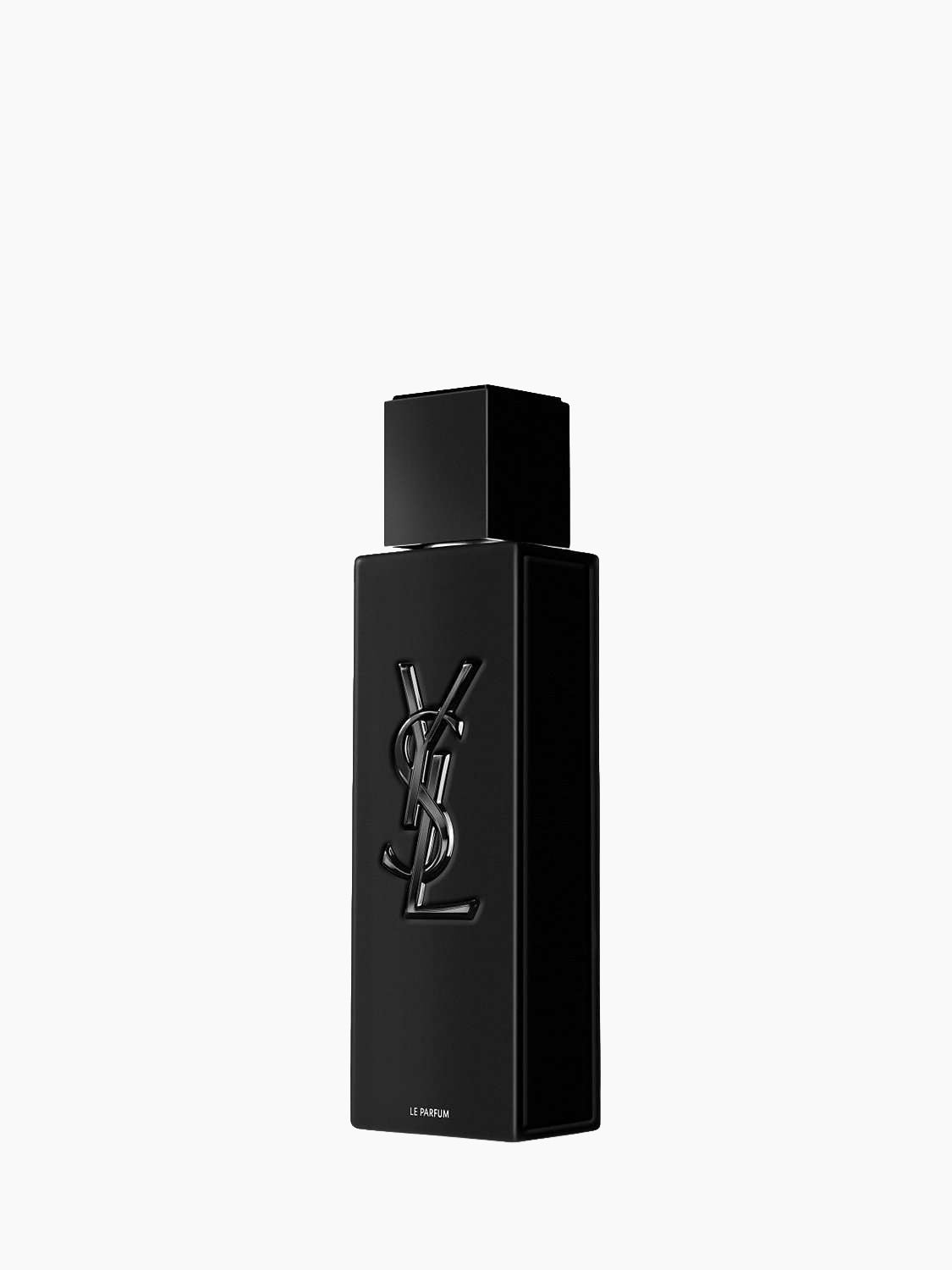 MYSLF Le Parfum
