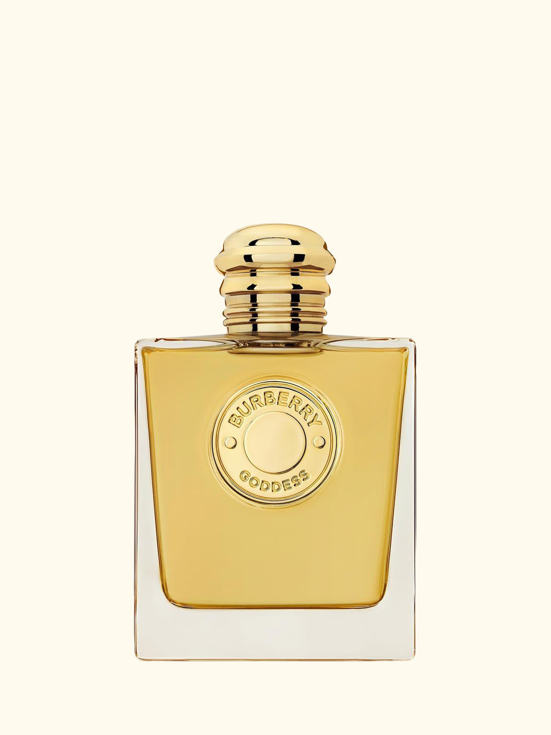 Goddess Intense Eau de Parfum for Women