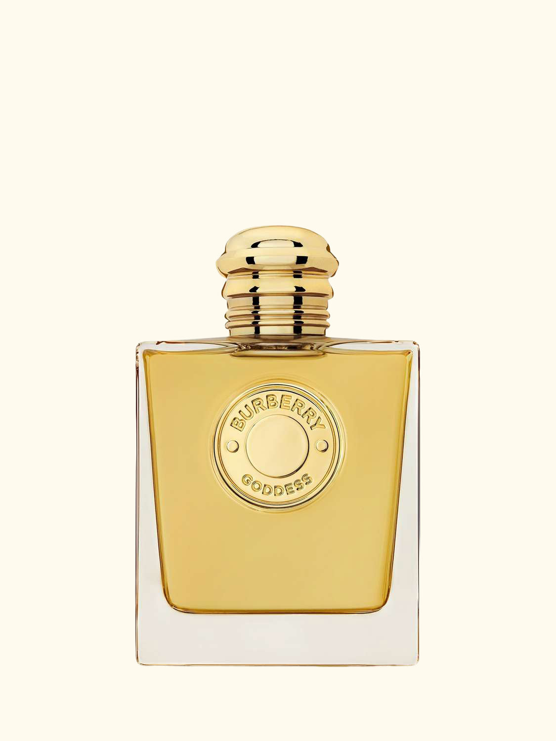 Goddess Intense Eau de Parfum for Women