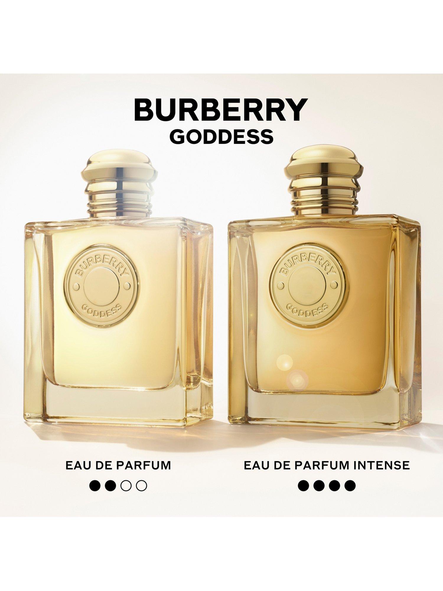 Goddess Intense Eau de Parfum for Women