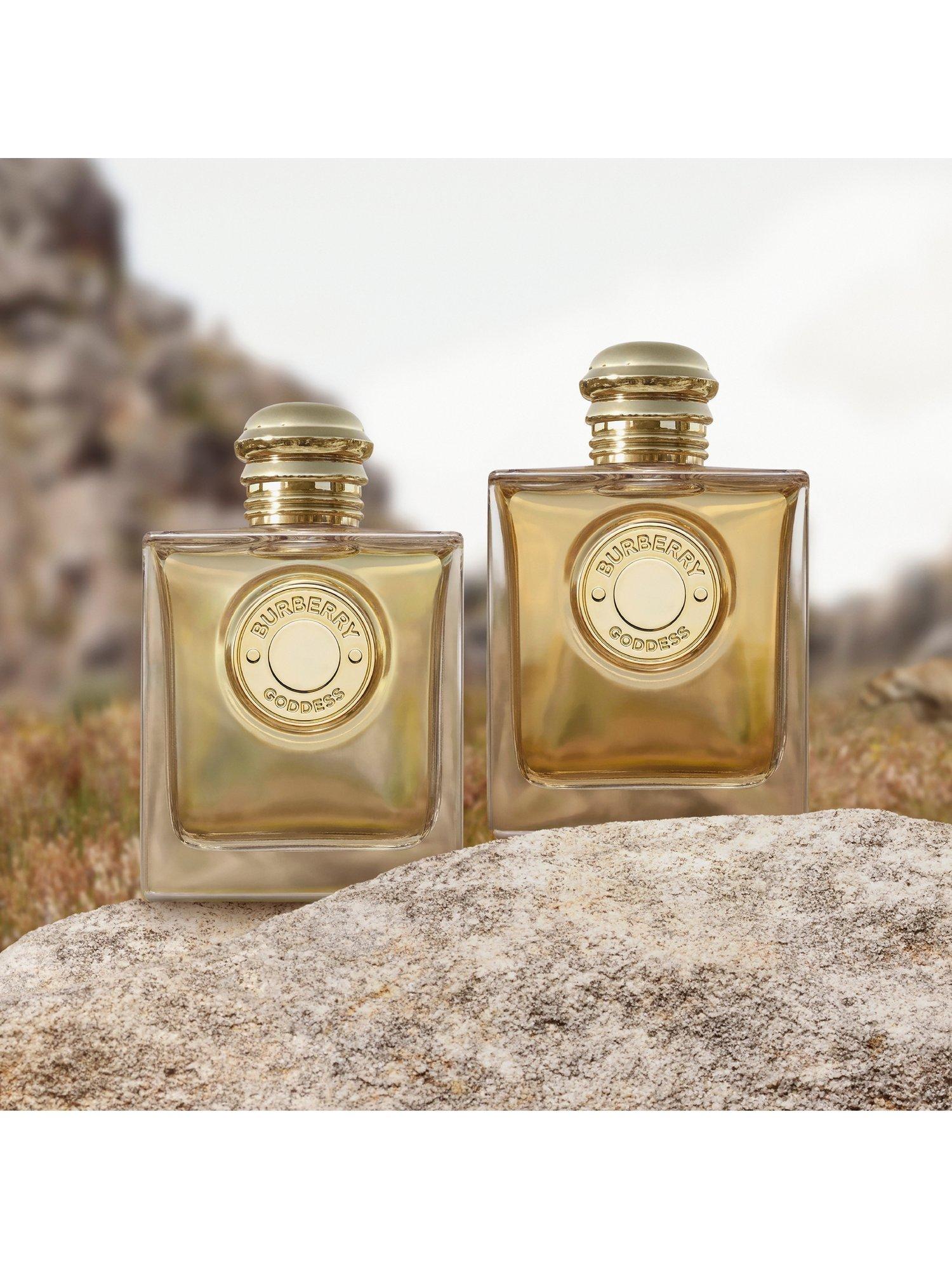 Goddess Intense Eau de Parfum for Women