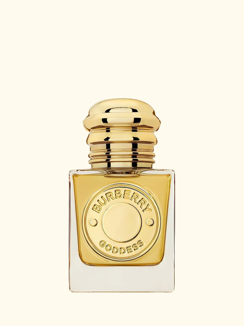 Goddess Intense Eau de Parfum for Women