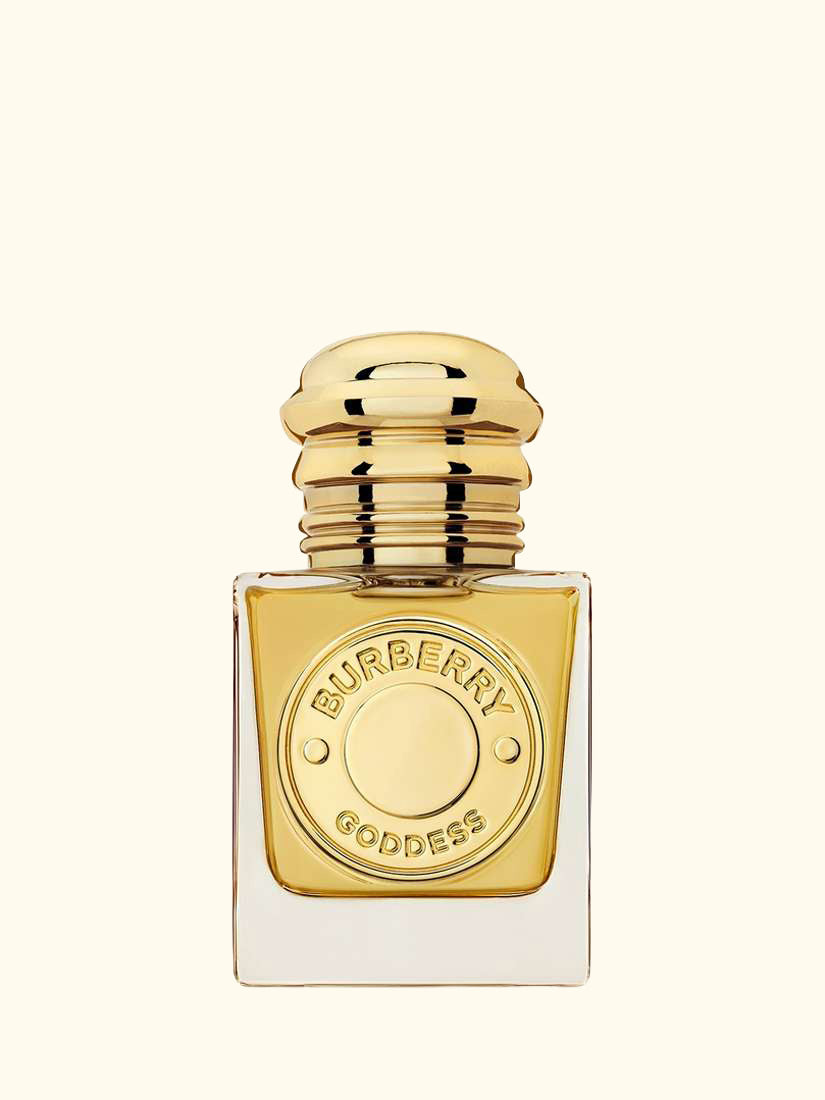Goddess Intense Eau de Parfum for Women