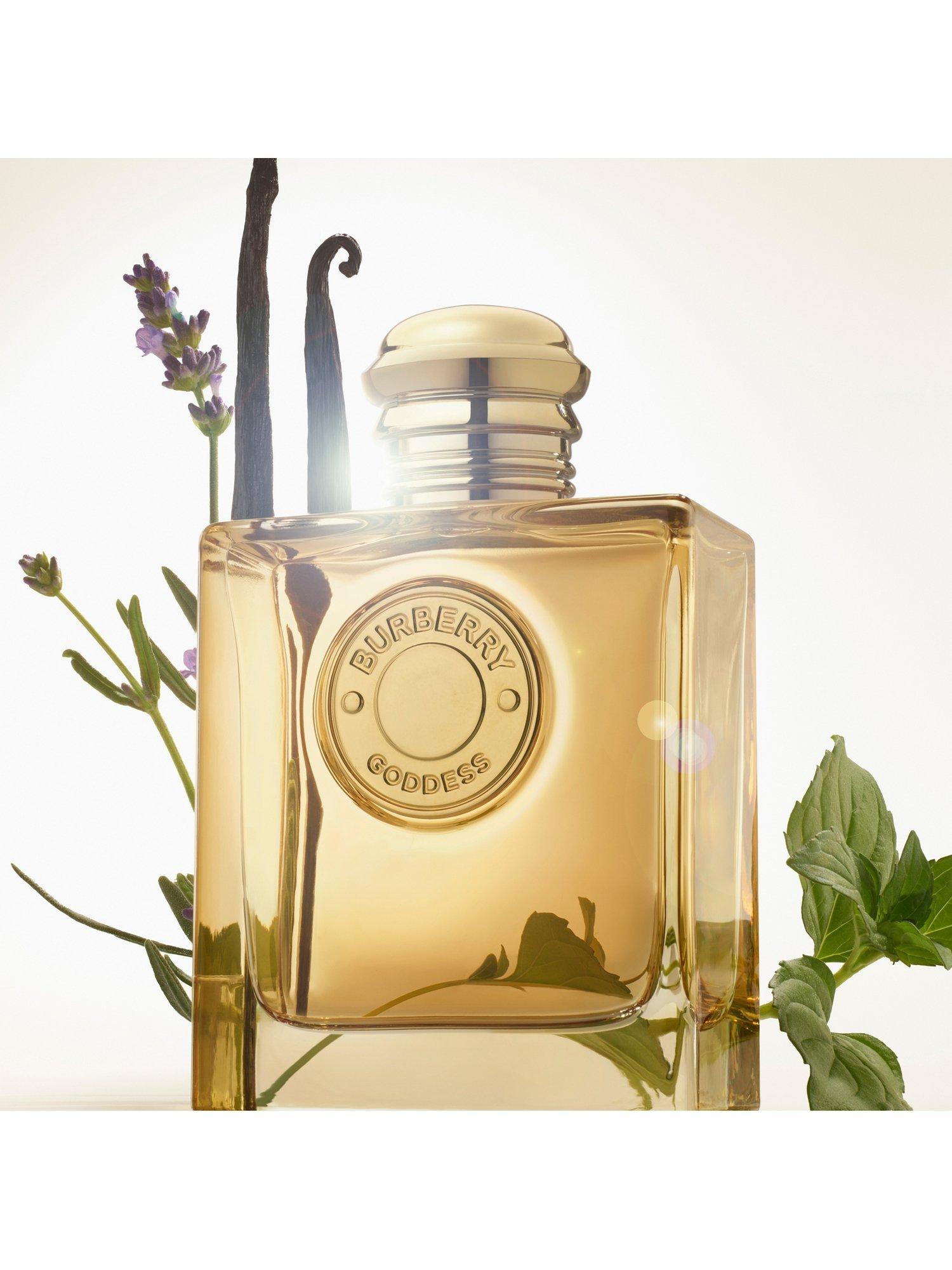 Goddess Intense Eau de Parfum for Women