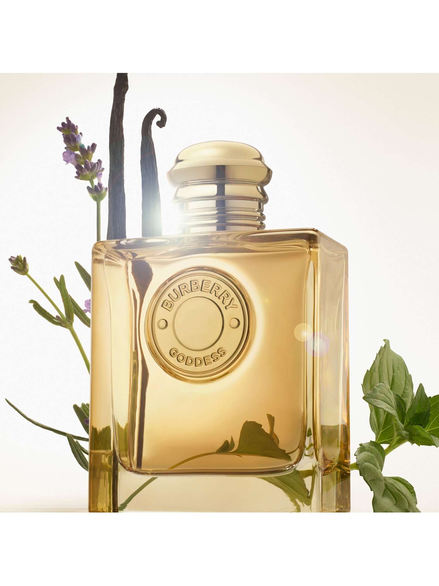 Goddess Intense Eau de Parfum for Women