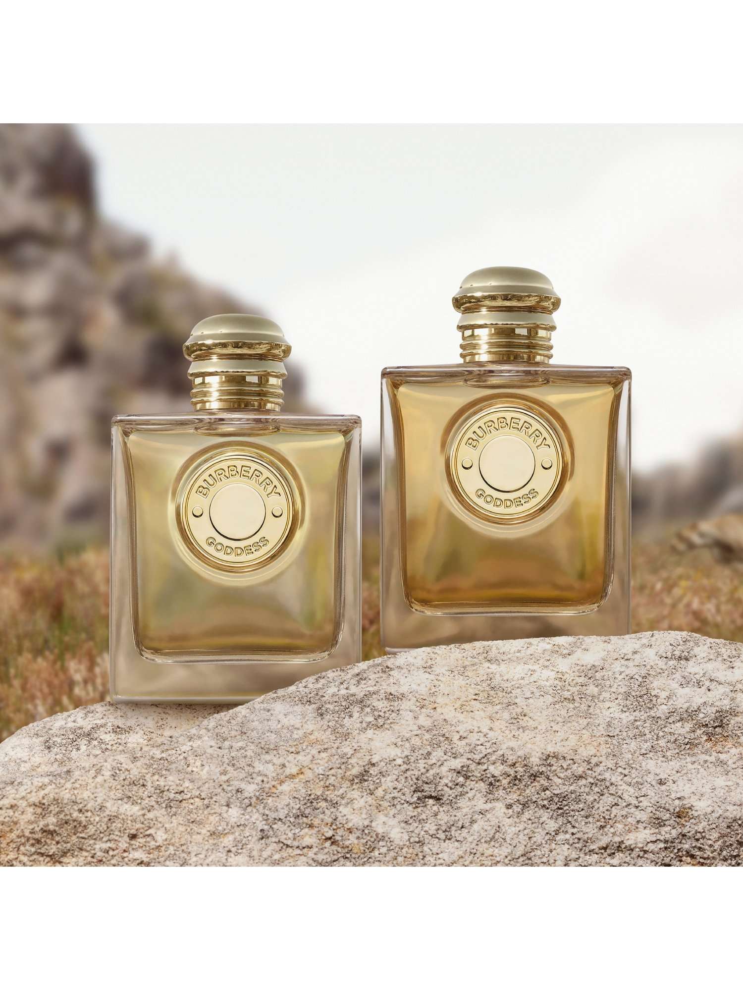 Goddess Intense Eau de Parfum for Women