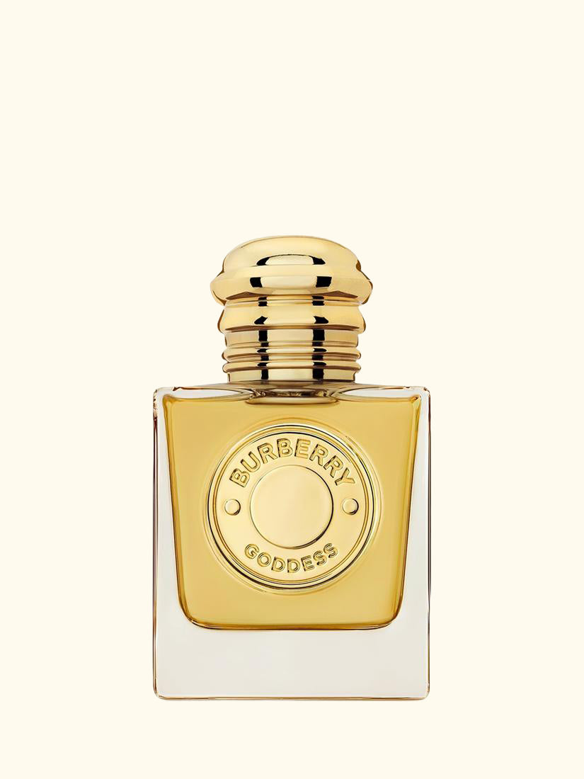 Goddess Intense Eau de Parfum for Women