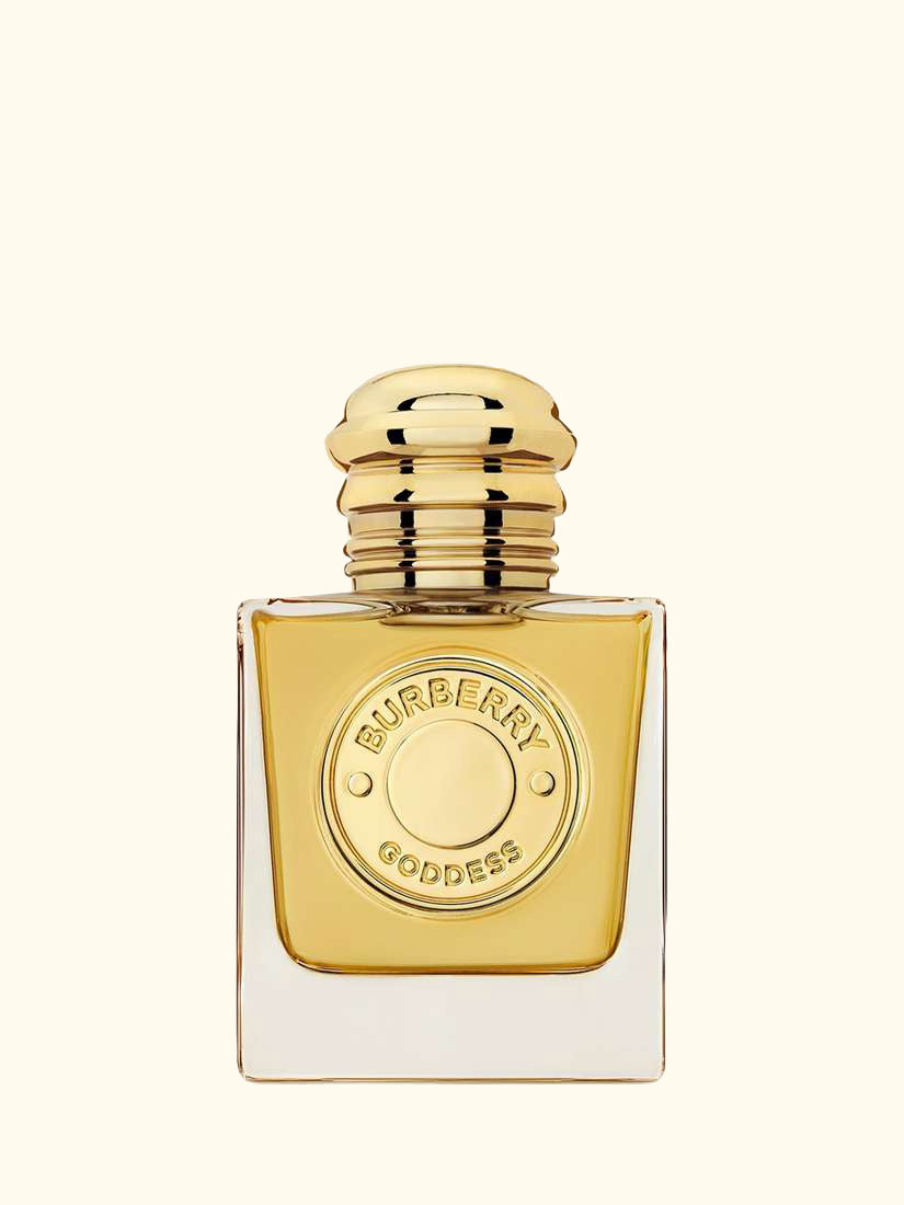 Goddess Intense Eau de Parfum for Women