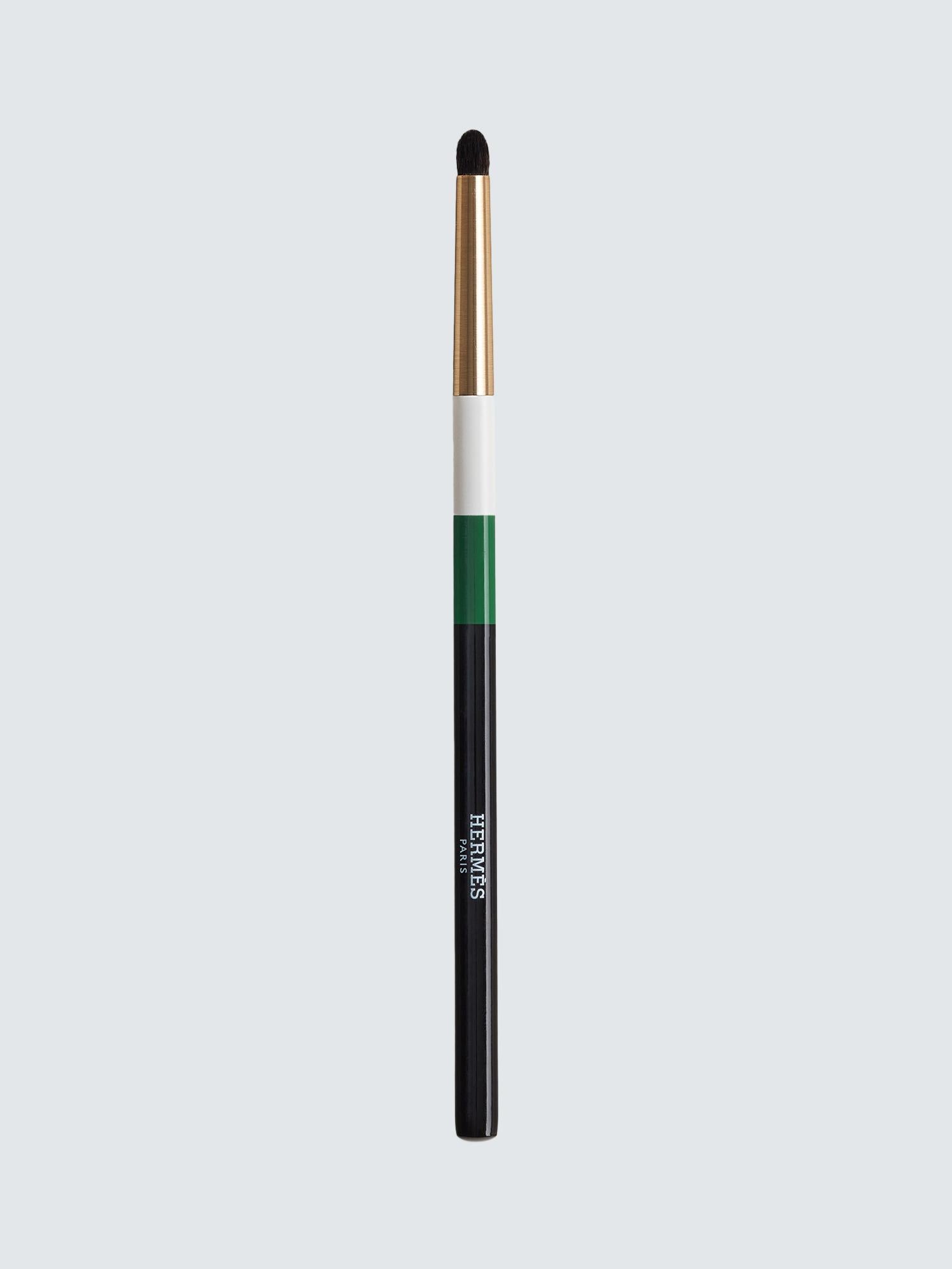 Precision Blending Eye Brush