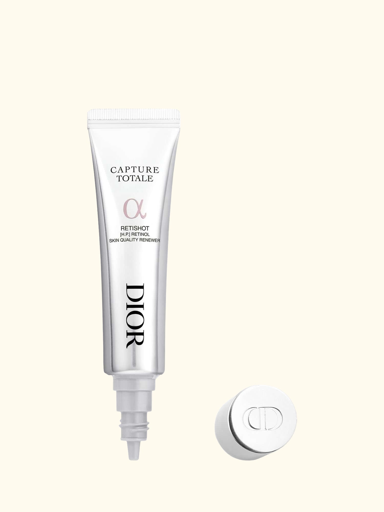 Capture Totale Retishot, 20ml