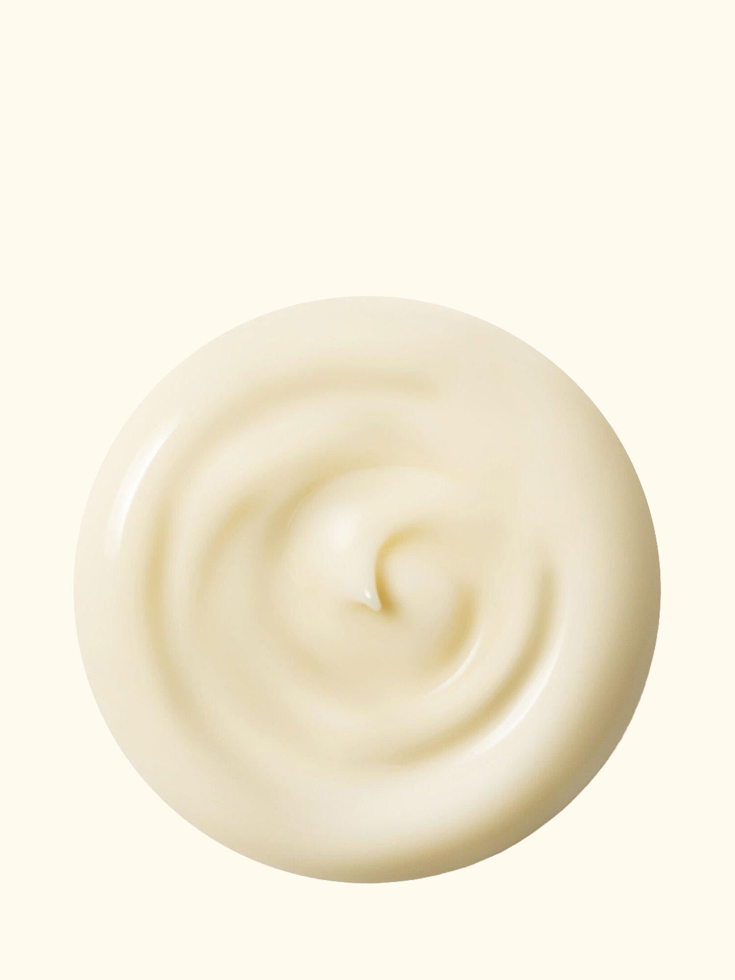 Capture Totale Retishot, 20ml