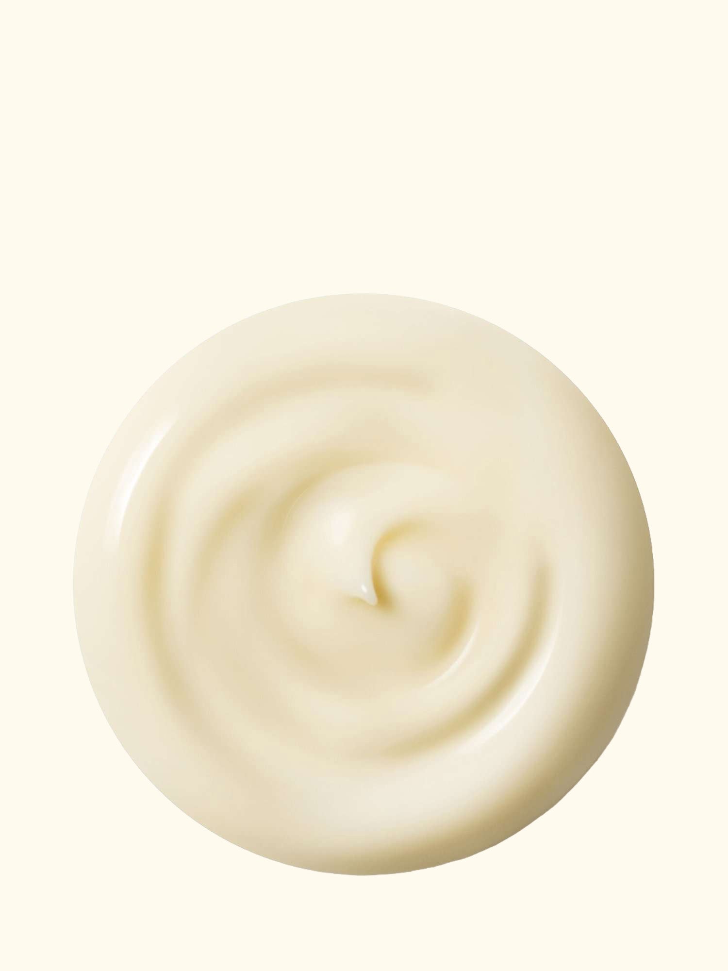 Capture Totale Retishot, 20ml
