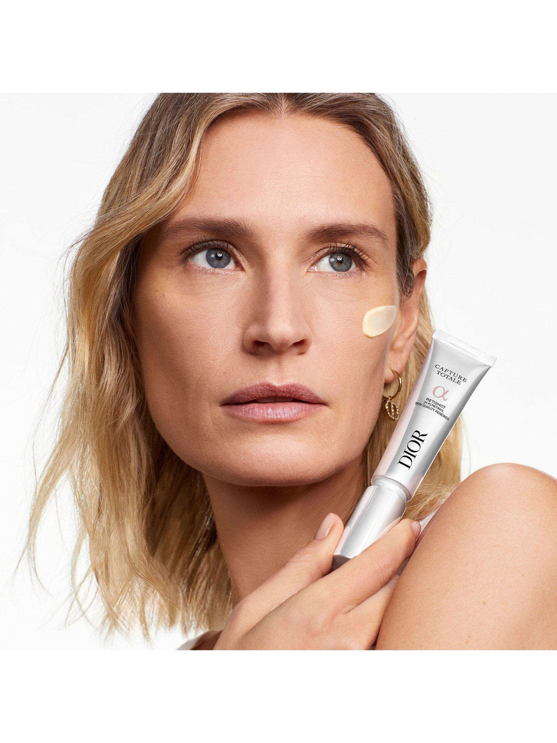 Capture Totale Retishot, 20ml