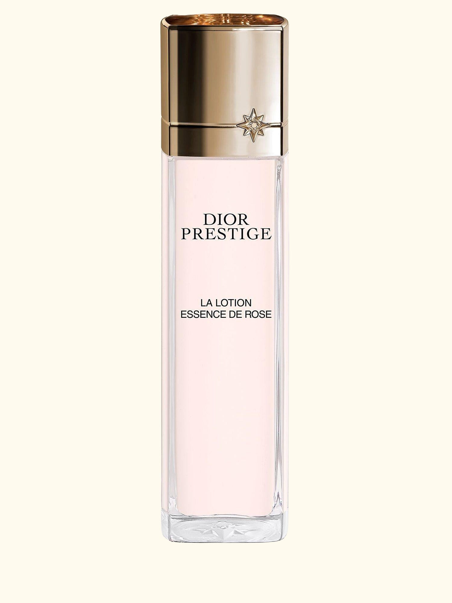Prestige La Lotion Essence de Rose, 150ml