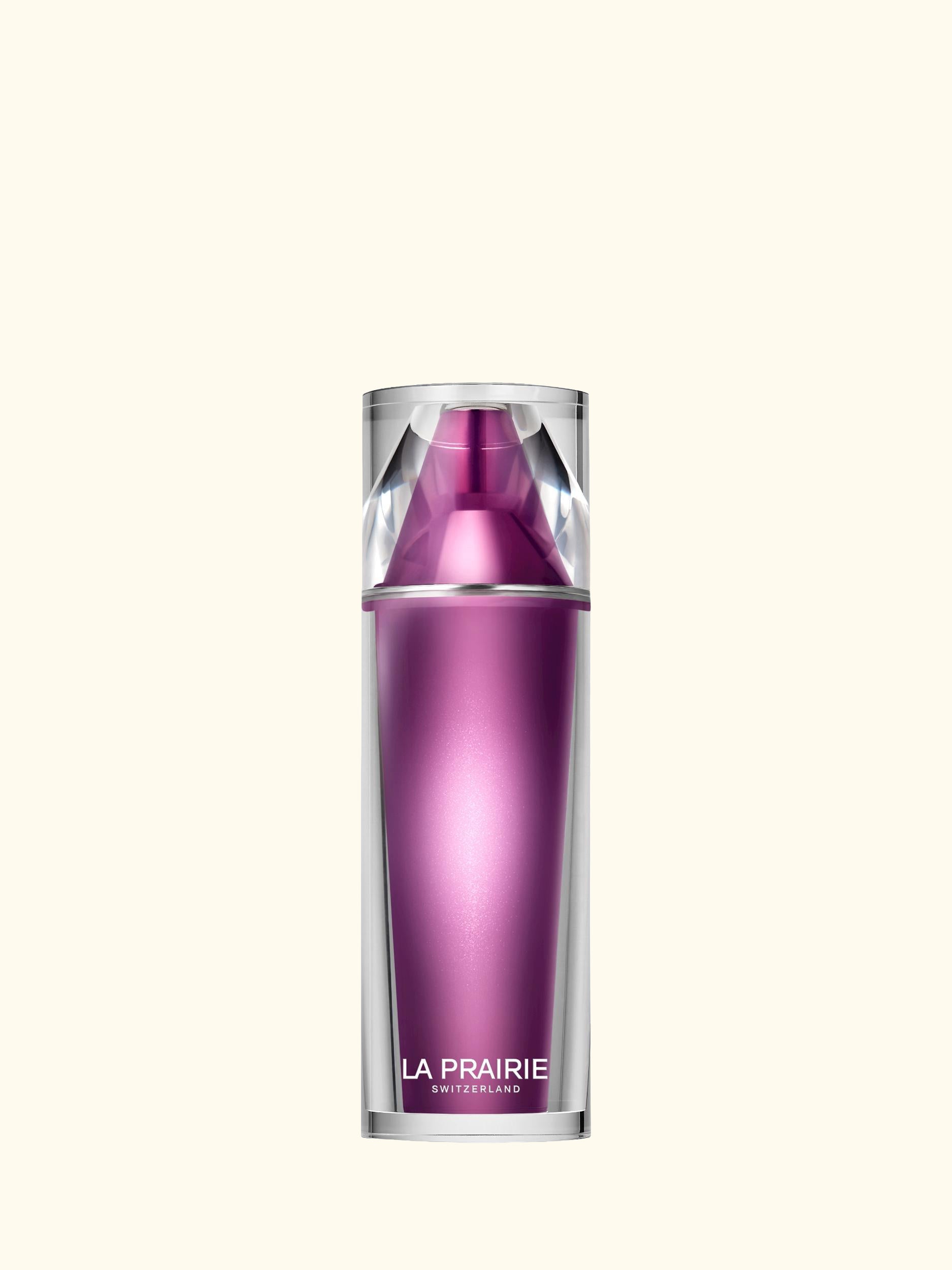 Platinum Rare Haute-Rejuvenation Cellular Life-Lotion, 115ml