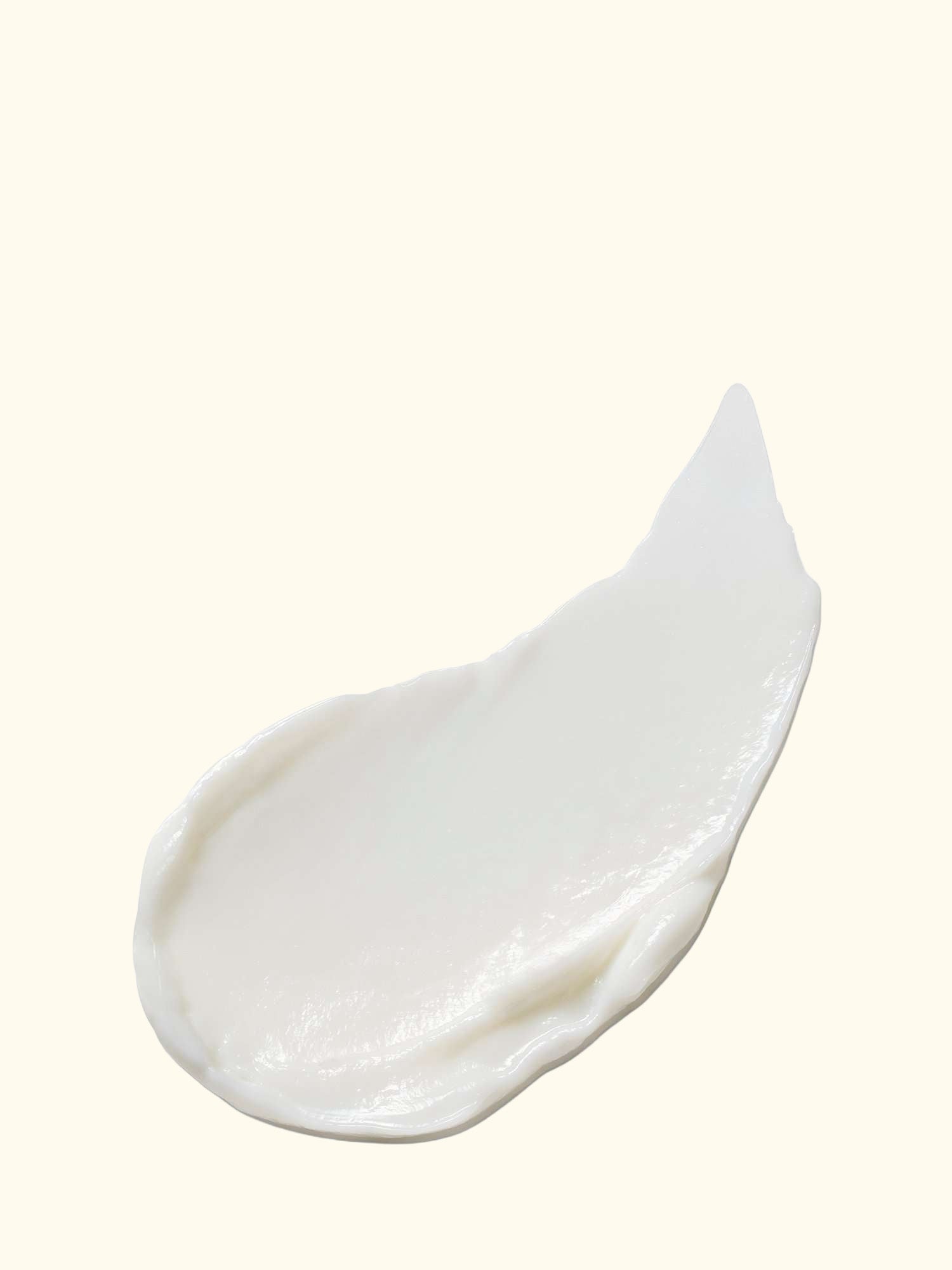 Revitalizing Supreme+ Night Power Bounce Crème Moisturiser