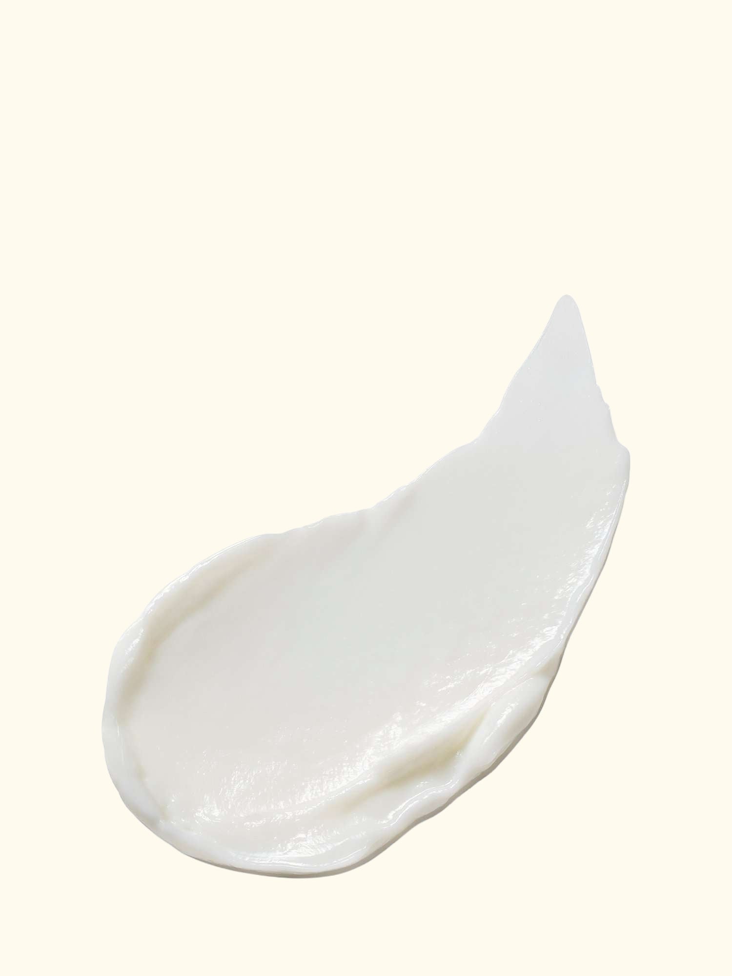 Revitalizing Supreme+ Night Power Bounce Crème Moisturiser