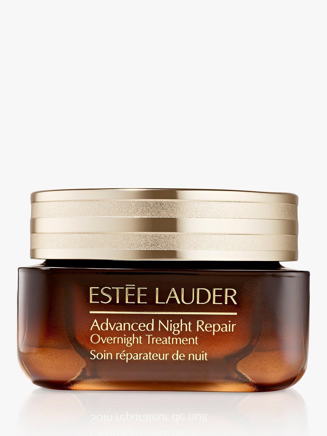Advanced Night Repair Overnight Treatment, 65ml