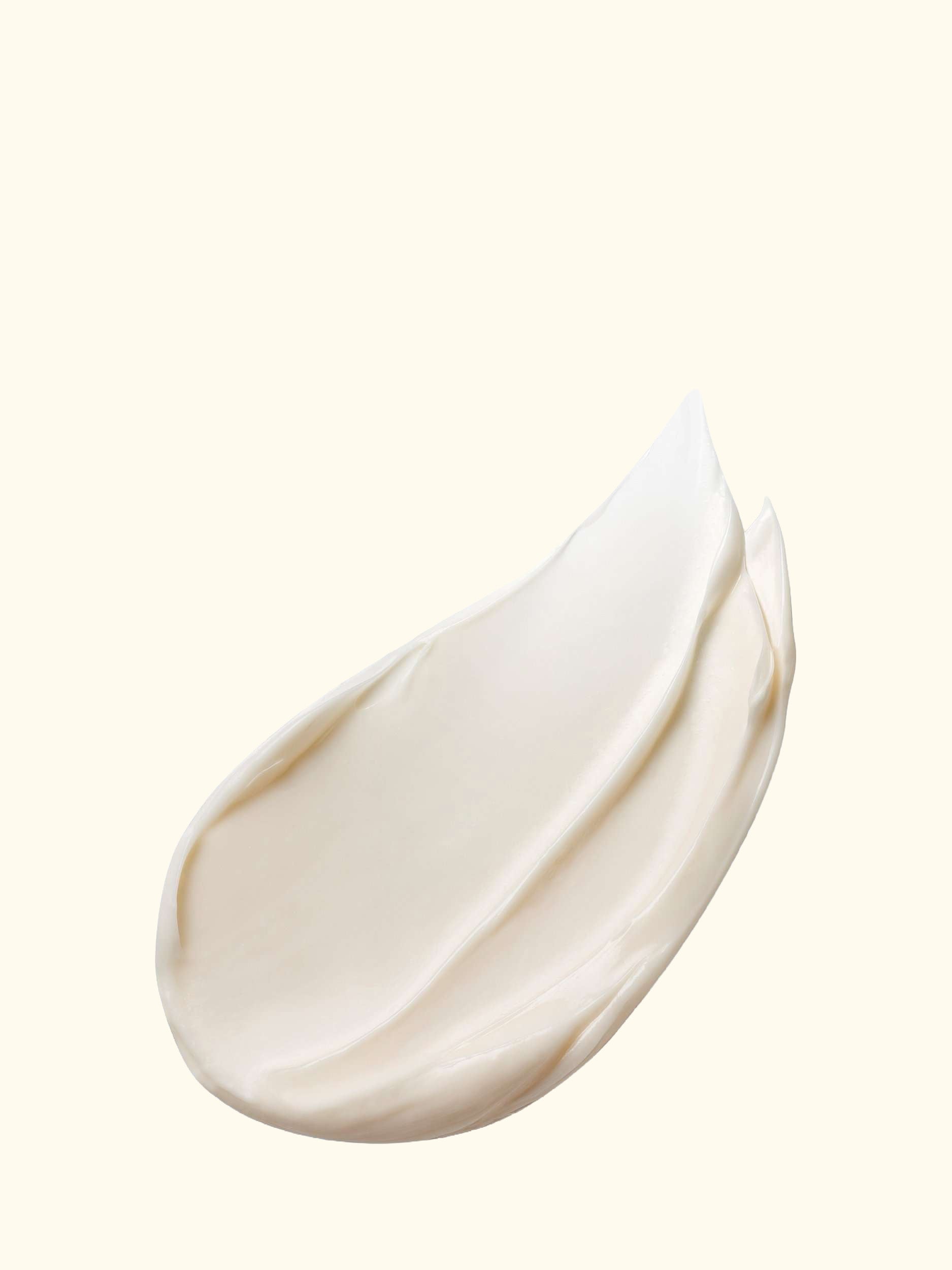 Advanced Night Repair Overnight Treatment, 65ml