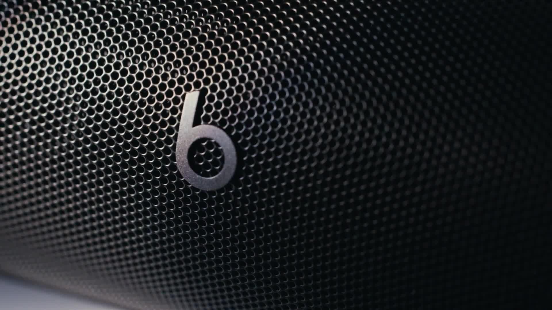 Pill Portable Bluetooth Speaker